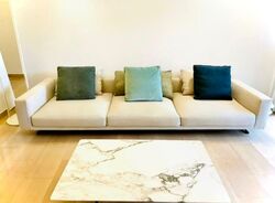 Pinewood Gardens (D10), Condominium #537434661